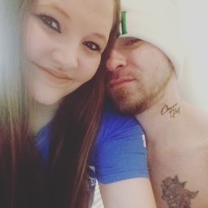 Meet your Posher, Cheyenne